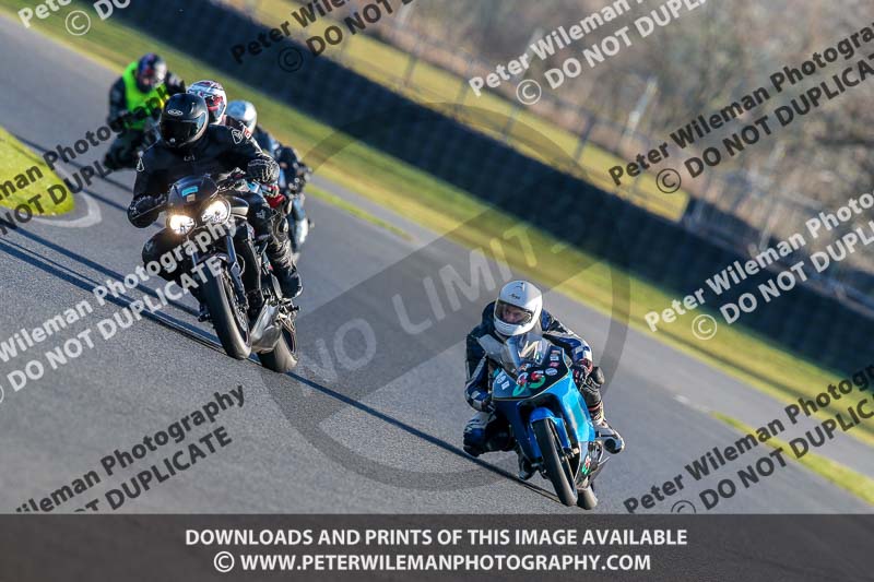 PJM Wedding Photography;enduro digital images;event digital images;eventdigitalimages;mallory park;mallory park photographs;mallory park trackday;mallory park trackday photographs;no limits trackdays;peter wileman photography;racing digital images;trackday digital images;trackday photos